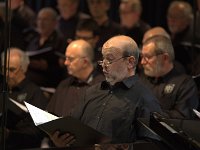 Concert Recht 15.10.2016 466